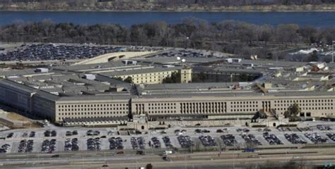 P­e­n­t­a­g­o­n­:­ ­K­a­r­a­d­a­n­ ­h­a­v­a­y­a­ ­t­i­p­i­ ­s­i­l­a­h­ ­v­e­r­m­e­d­i­k­